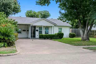 4318 Heite St, Houston, TX 77022 - Photo 3
