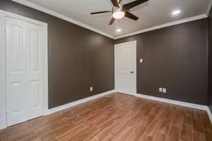 12315 Maxim Dr, Houston, TX 77065 - Photo 27