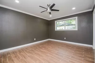 12315 Maxim Drive, Houston, TX 77065 - Photo 31