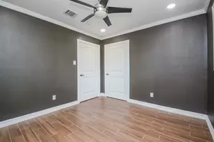 12315 Maxim Dr, Houston, TX 77065 - Photo 39