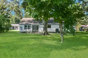 12315 Maxim Dr, Houston, TX 77065 - Photo 45