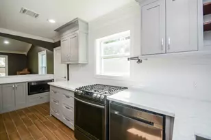 12315 Maxim Dr, Houston, TX 77065 - Photo 21