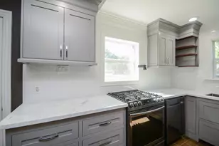 12315 Maxim Dr, Houston, TX 77065 - Photo 17