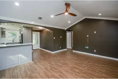 12315 Maxim Drive, Houston, TX 77065 - Photo 15