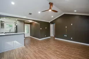 12315 Maxim Dr, Houston, TX 77065 - Photo 15