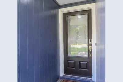 12315 Maxim Drive, Houston, TX 77065 - Photo 7