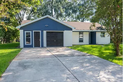 12315 Maxim Drive, Houston, TX 77065 - Photo 1