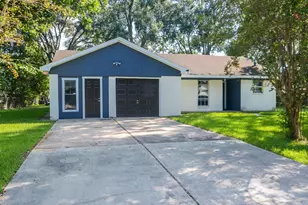 12315 Maxim Dr, Houston, TX 77065 - Photo 1