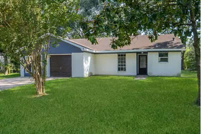 12315 Maxim Drive, Houston, TX 77065 - Photo 3