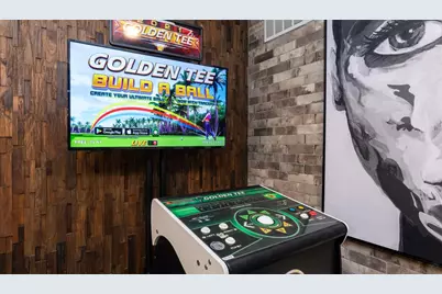 3636 W Dallas Street #511, Houston, TX 77019 - Photo 29