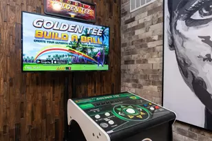 3636 W Dallas St, Houston, TX 77019 - Photo 29