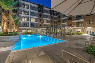 3636 W Dallas St, Houston, TX 77019 - Photo 9