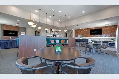 3636 W Dallas Street #511, Houston, TX 77019 - Photo 35