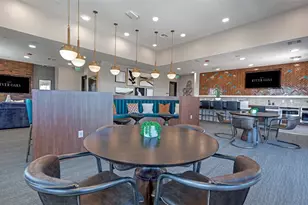 3636 W Dallas St, Houston, TX 77019 - Photo 35