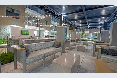 3636 W Dallas Street #511, Houston, TX 77019 - Photo 13