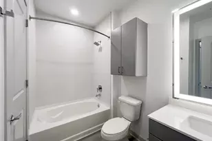 3636 W Dallas St, Houston, TX 77019 - Photo 5