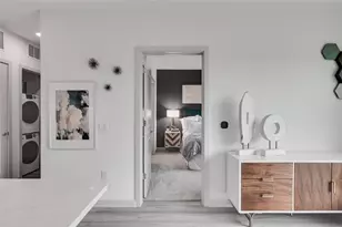 3636 W Dallas St, Houston, TX 77019 - Photo 3