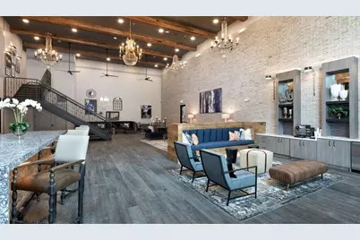 3636 W Dallas Street #511, Houston, TX 77019 - Photo 37