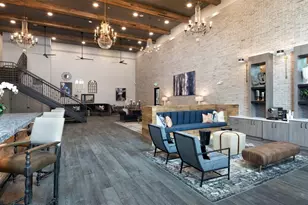 3636 W Dallas St, Houston, TX 77019 - Photo 37