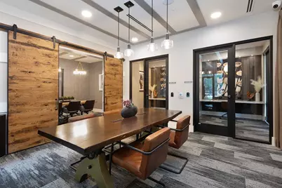 3636 W Dallas Street #511, Houston, TX 77019 - Photo 23