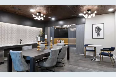 3636 W Dallas Street #511, Houston, TX 77019 - Photo 31