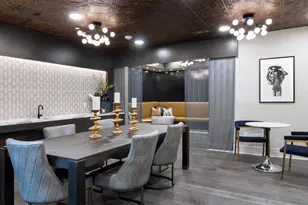 3636 W Dallas St, Houston, TX 77019 - Photo 31