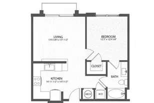 3636 W Dallas St, Houston, TX 77019 - Photo 7