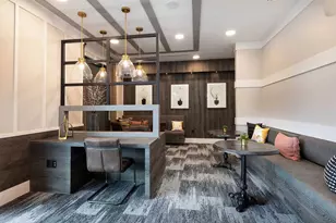 3636 W Dallas St, Houston, TX 77019 - Photo 25