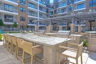 3636 W Dallas St, Houston, TX 77019 - Photo 15