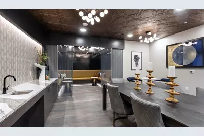 3636 W Dallas Street #511, Houston, TX 77019 - Photo 33