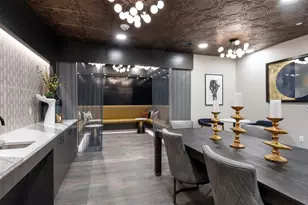 3636 W Dallas St, Houston, TX 77019 - Photo 33