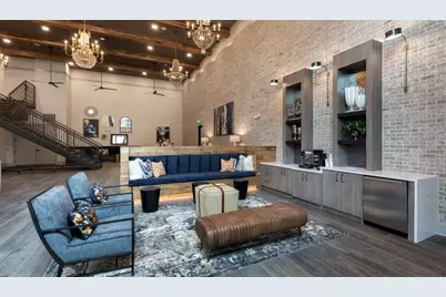 3636 W Dallas Street #511, Houston, TX 77019 - Photo 39