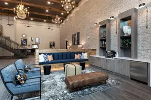 3636 W Dallas St, Houston, TX 77019 - Photo 39