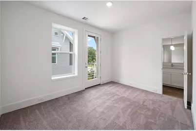 7504 Carver Road #B, Houston, TX 77088 - Photo 17