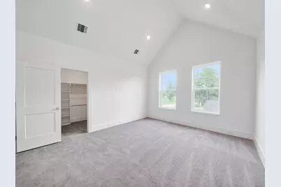 7504 Carver Road #B, Houston, TX 77088 - Photo 9