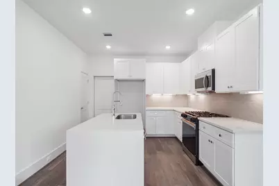 7504 Carver Road #B, Houston, TX 77088 - Photo 7