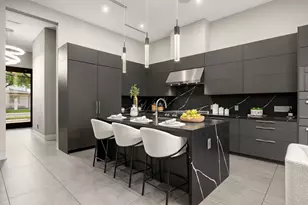 2302 Suffolk Dr, Houston, TX 77027 - Photo 9