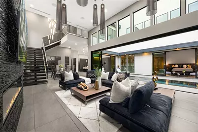 2302 Suffolk Drive, Houston, TX 77027 - Photo 13