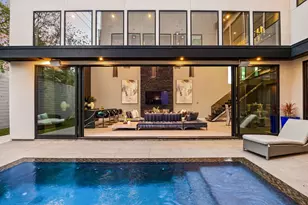 2302 Suffolk Dr, Houston, TX 77027 - Photo 7