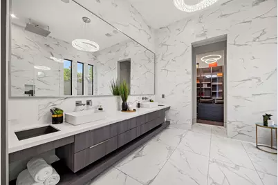 2302 Suffolk Drive, Houston, TX 77027 - Photo 19