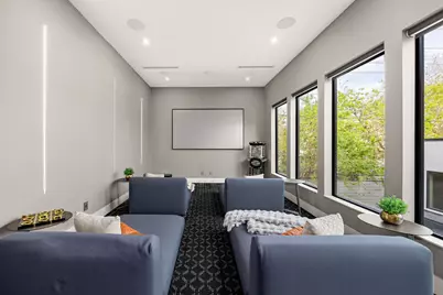 2302 Suffolk Drive, Houston, TX 77027 - Photo 39