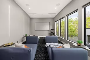 2302 Suffolk Dr, Houston, TX 77027 - Photo 39