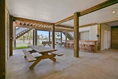 1243 Pilot Lane, Galveston, TX 77554 - Photo 45