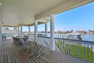 1243 Pilot Ln, Galveston, TX 77554 - Photo 5