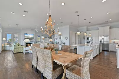 1243 Pilot Lane, Galveston, TX 77554 - Photo 21