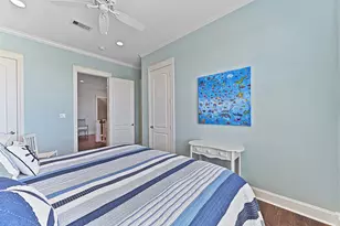 1243 Pilot Ln, Galveston, TX 77554 - Photo 39