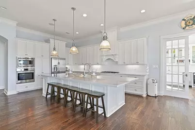 1243 Pilot Lane, Galveston, TX 77554 - Photo 9