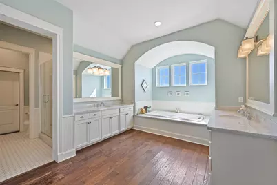 1243 Pilot Lane, Galveston, TX 77554 - Photo 35