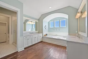 1243 Pilot Ln, Galveston, TX 77554 - Photo 35