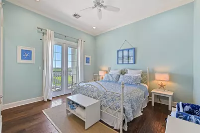 1243 Pilot Lane, Galveston, TX 77554 - Photo 25